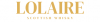 Lolaire Whisky - Your Independent Bottler Lolaire Whisky - Your Independent Bottler