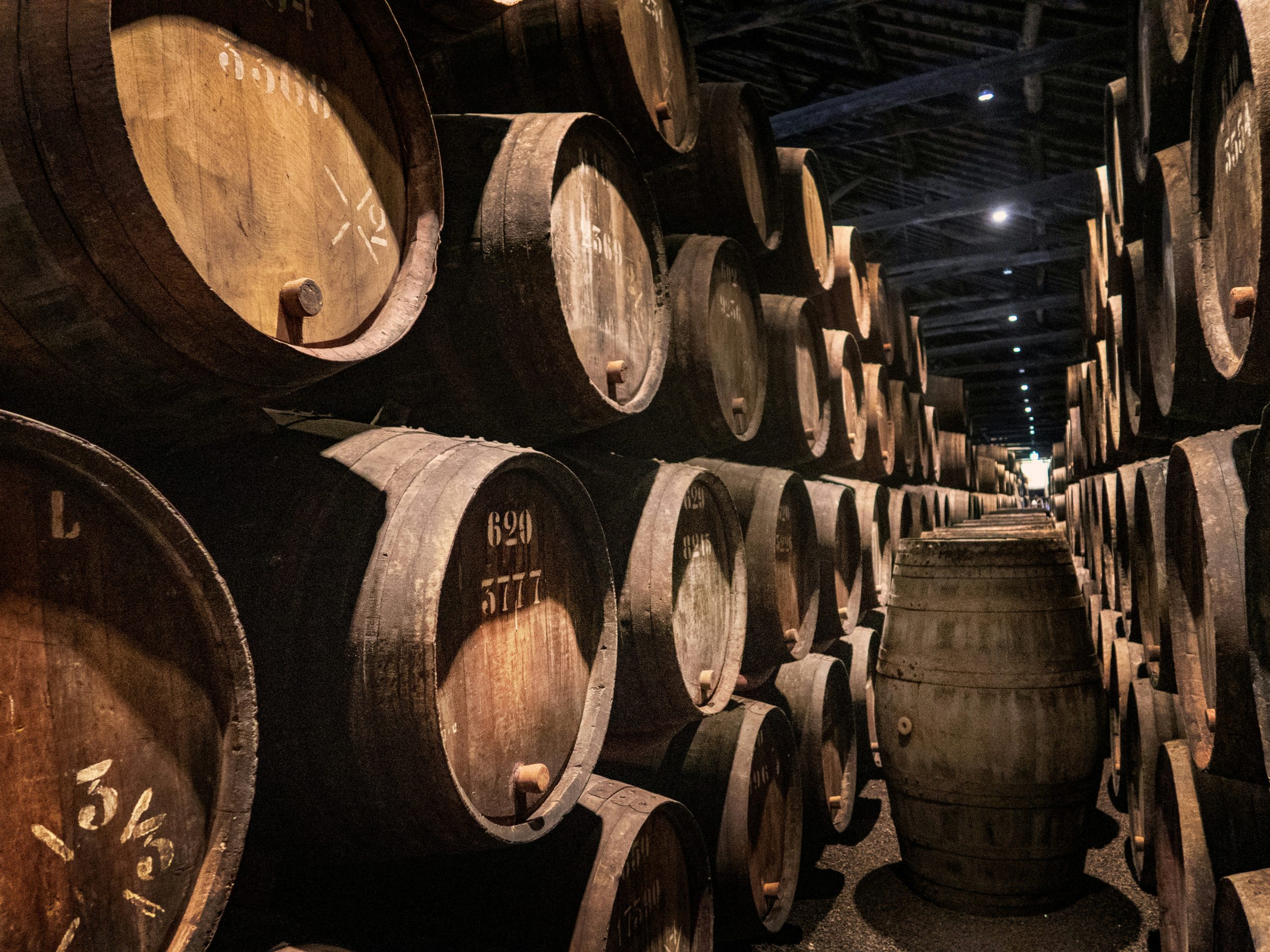 Lolaire Whisky