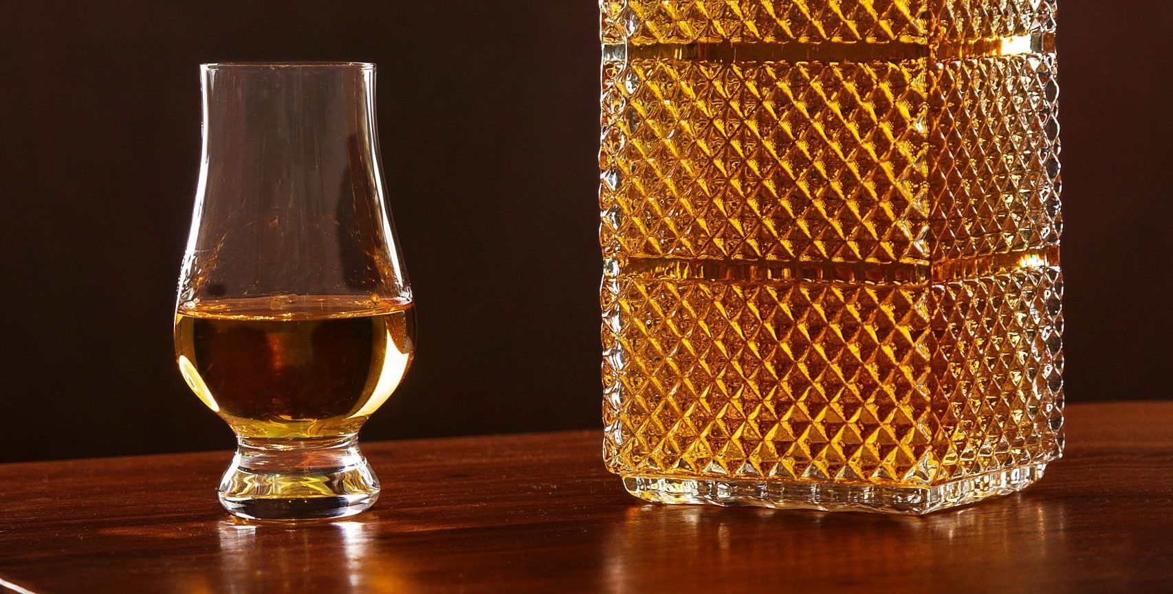 Other casks