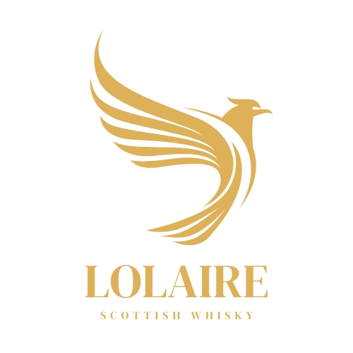 Lolaire Whisky - Your Independent Bottler
