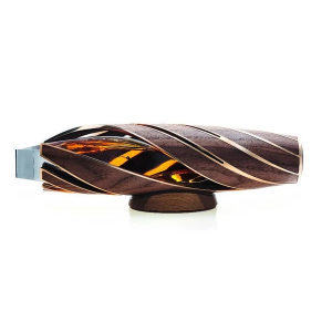 The Macallan Horizon